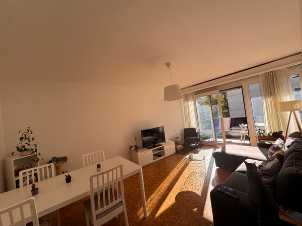 Immagine anteprima degli immobili