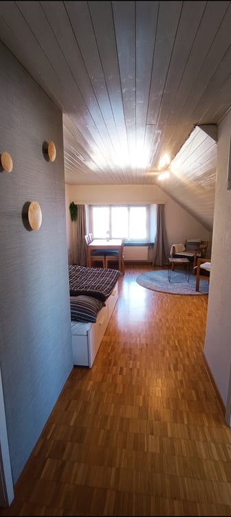 Vorschaubild der Immobilie