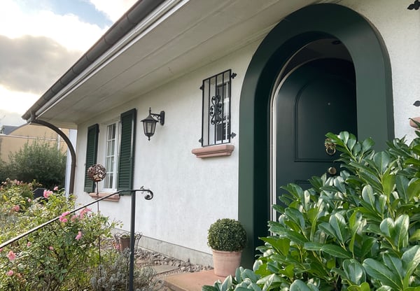 Vorschaubild der Immobilie