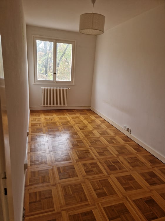 Appartement 1 pièces 5