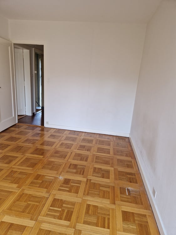 Appartement 1 pièces 2