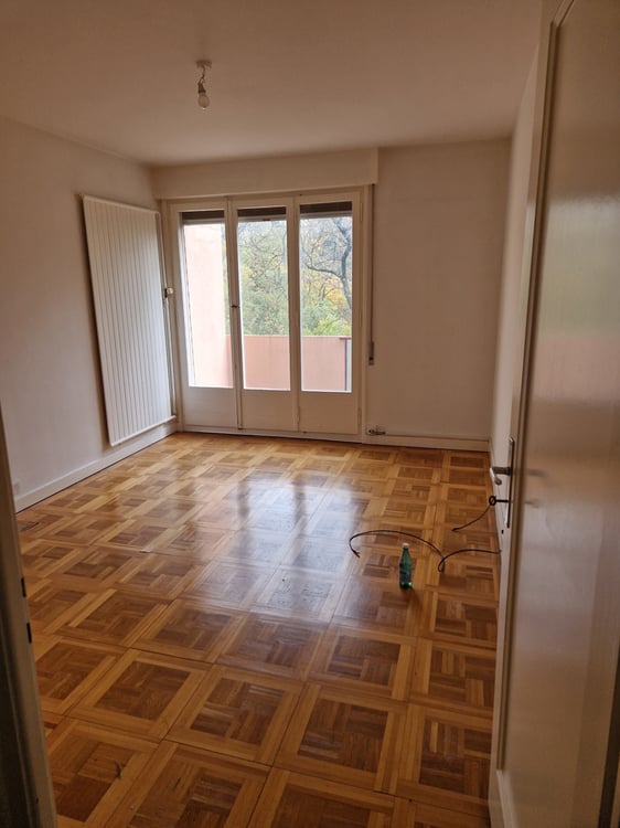 Appartement 1 pièces 3