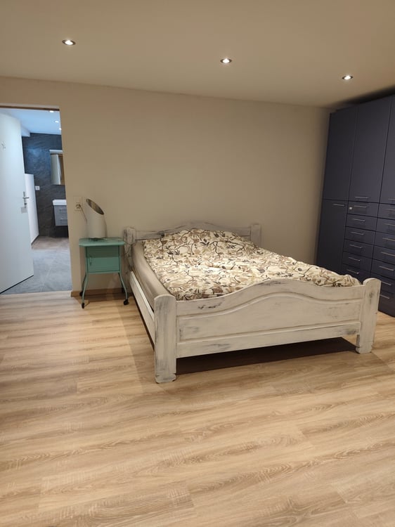 Vorschaubild der Immobilie