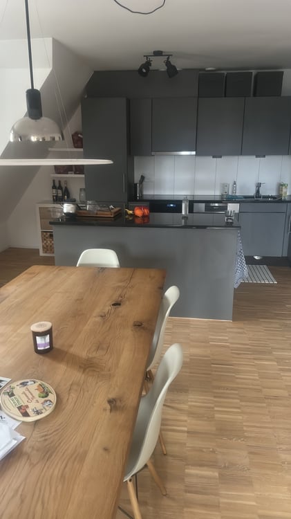 Vorschaubild der Immobilie