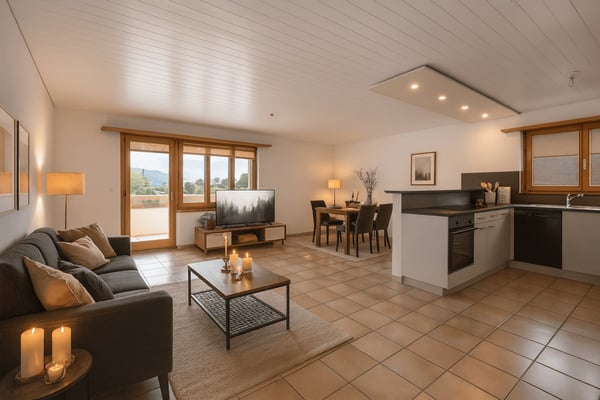 Vorschaubild der Immobilie