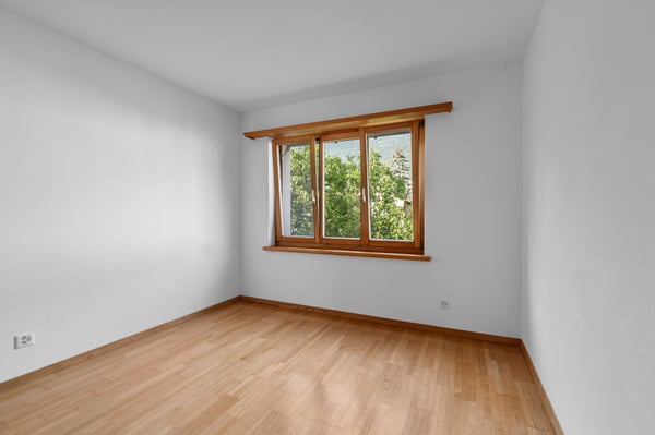 1 Monat gratis: Moderne Top-Mietwohnung in Maienfeld zu ver 9