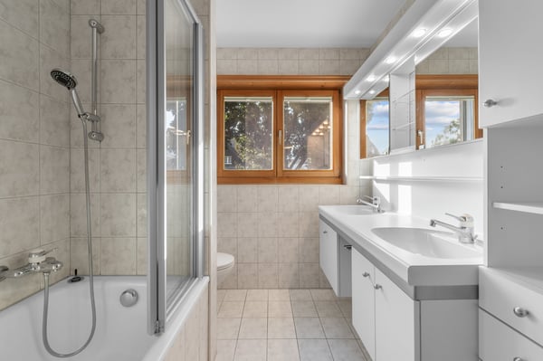 1 Monat gratis: Moderne Top-Mietwohnung in Maienfeld zu ver 10