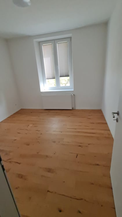 Zweizimmerwohnung Herblingen - Nachmieter Feb 3036