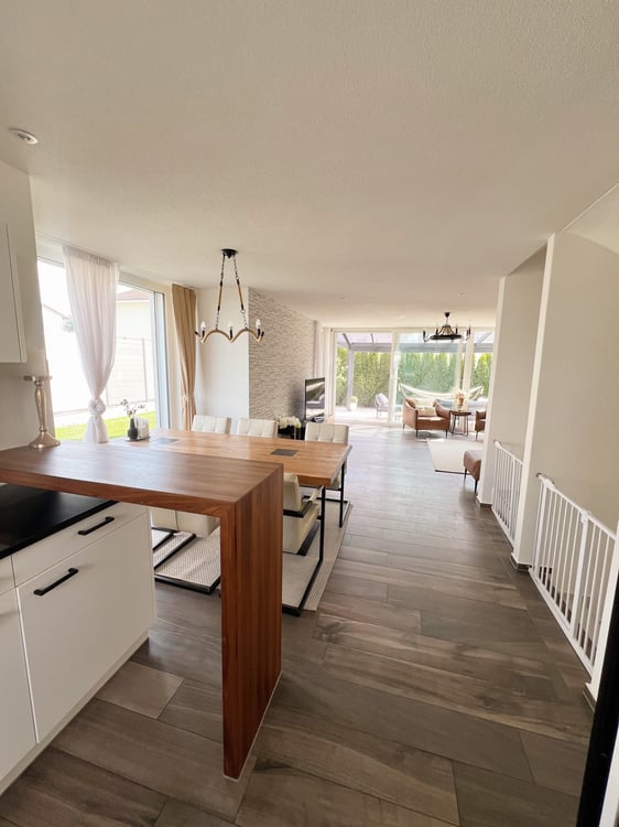 Ihr neues Zuhause: Modern, hell & familienfreundlich 3