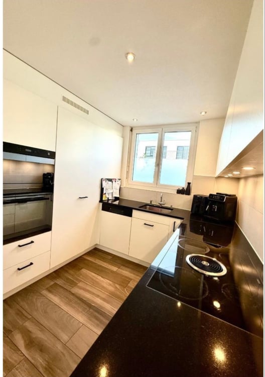 Ihr neues Zuhause: Modern, hell & familienfreundlich 4