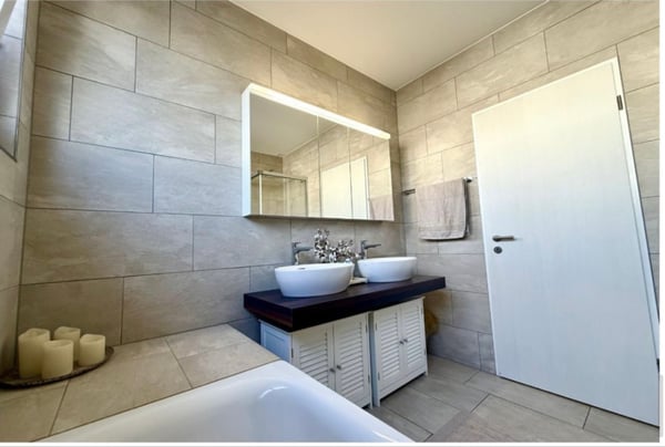 Ihr neues Zuhause: Modern, hell & familienfreundlich 5