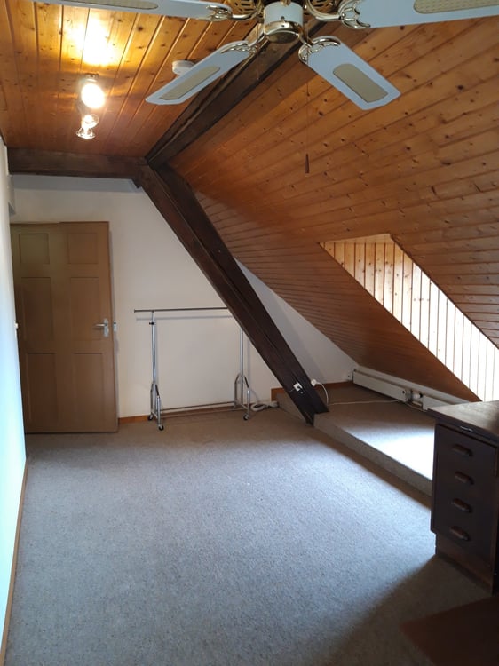 Vorschaubild der Immobilie