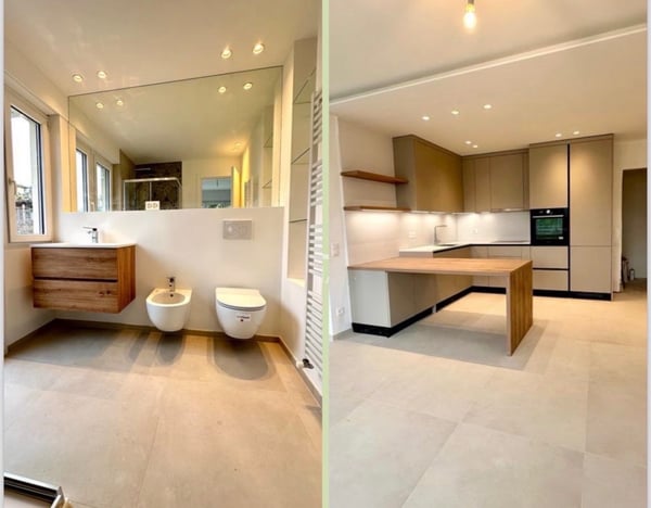 Immagine anteprima degli immobili