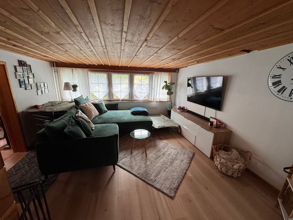 Vorschaubild der Immobilie