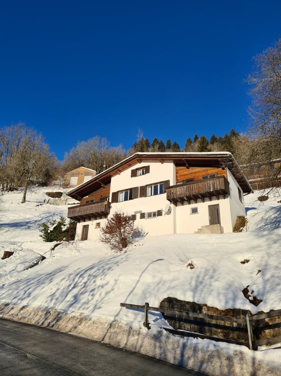 Aperçu de l'image de l'immobilier