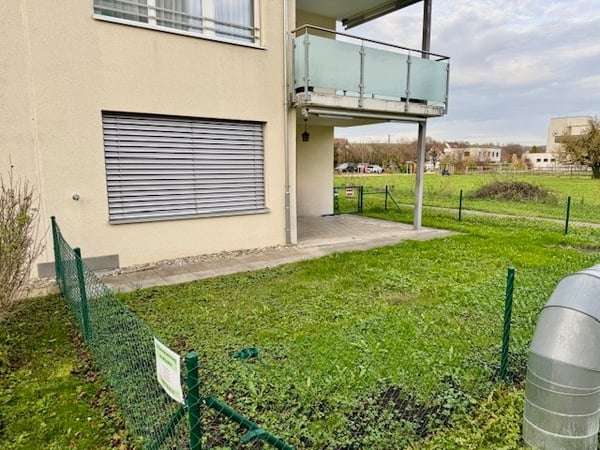 Vorschaubild der Immobilie