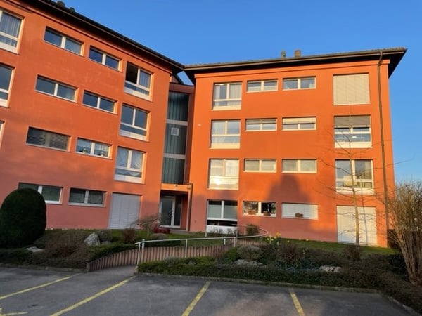 Immagine anteprima degli immobili