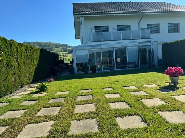 Vorschaubild der Immobilie