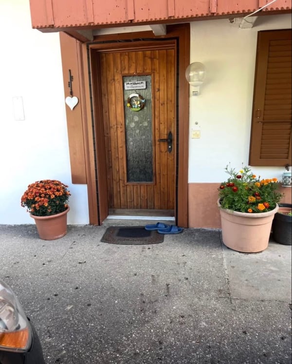 3.5 zw ab sofort zu vermieten 1