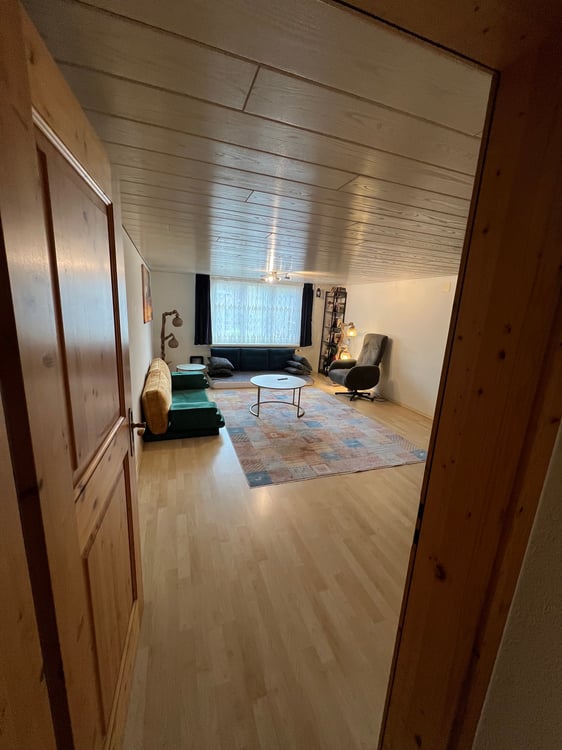 3.5 zw ab sofort zu vermieten 5