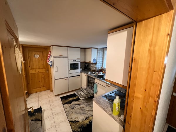 3.5 zw ab sofort zu vermieten 2