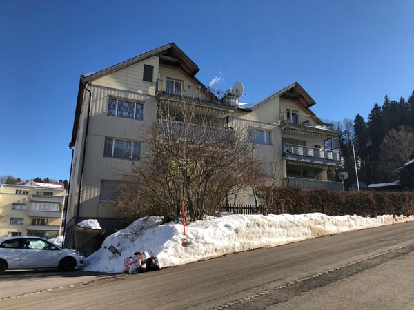 Vorschaubild der Immobilie