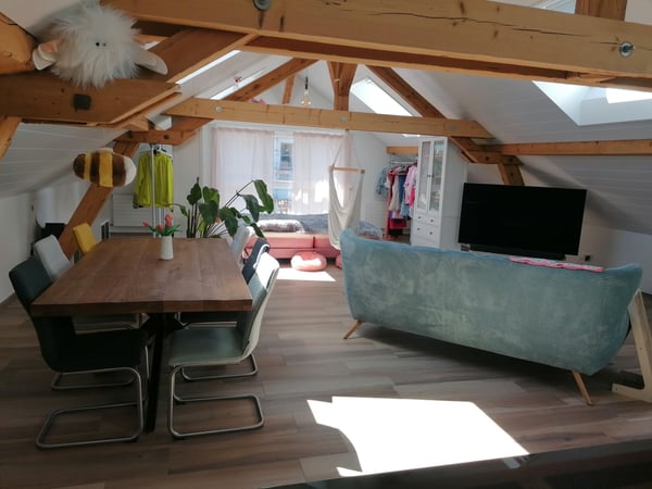 Vorschaubild der Immobilie