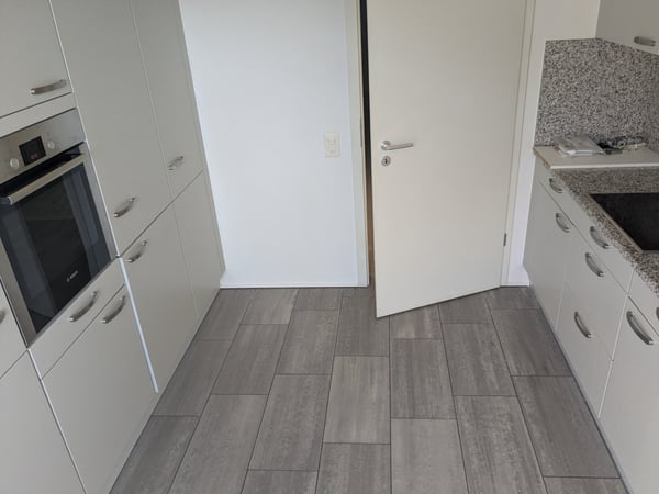 Affittasi appartamento 1.5 locali a Giubiasco - Bellinzona 2