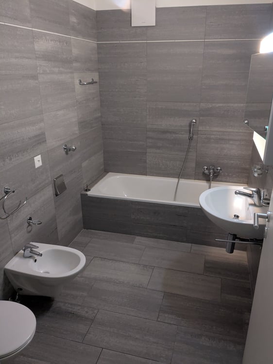 Affittasi appartamento 1.5 locali a Giubiasco - Bellinzona 3