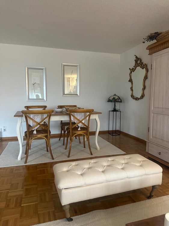 Wunderschöne Panorama 13