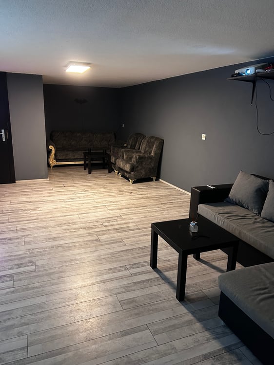 Rümli täglich zum Mieten 2