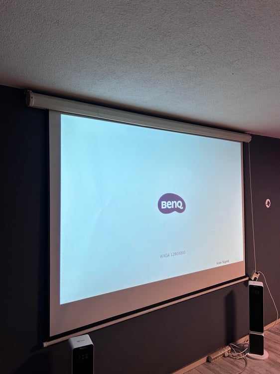 Rümli täglich zum Mieten 5