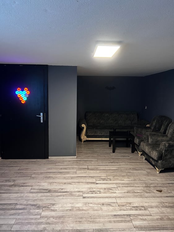 Rümli täglich zum Mieten 4