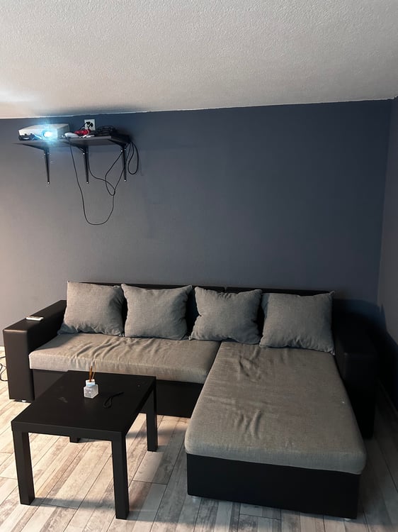 Rümli täglich zum Mieten 1