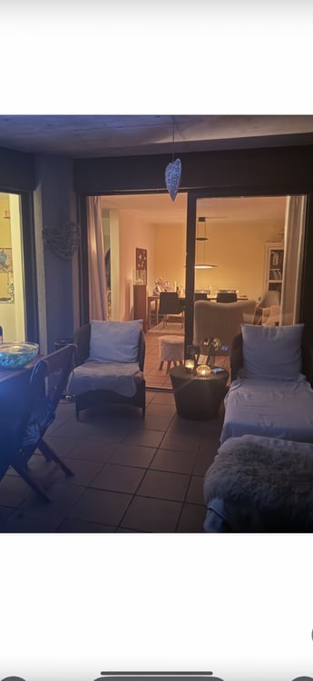 Nachmieter gesucht 12