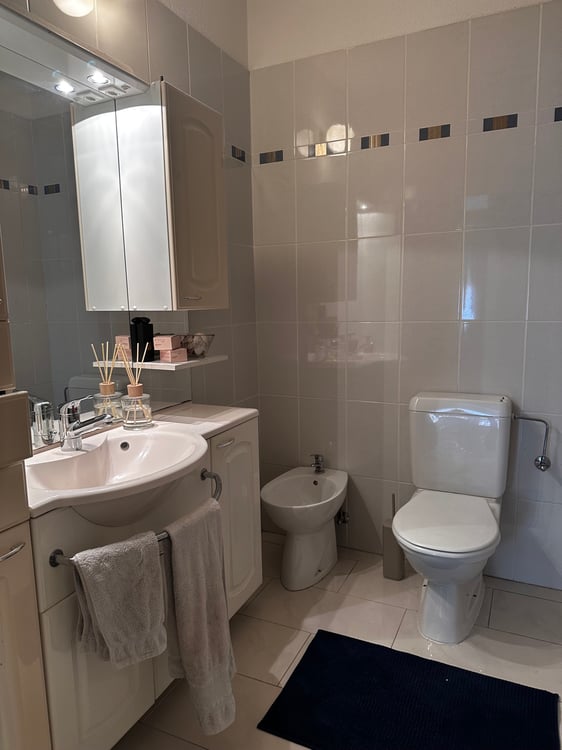 Coinquilino per appartamento in condivisione 3