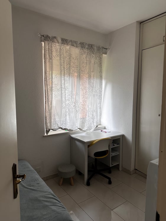 Coinquilino per appartamento in condivisione 5