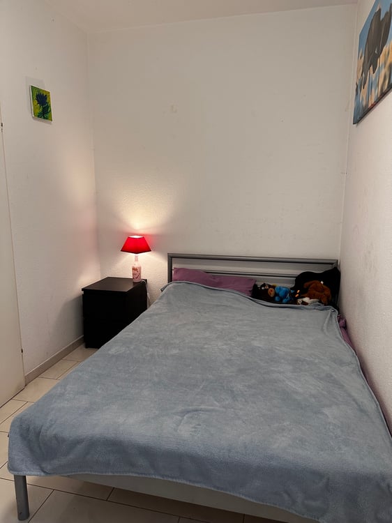 Coinquilino per appartamento in condivisione 4