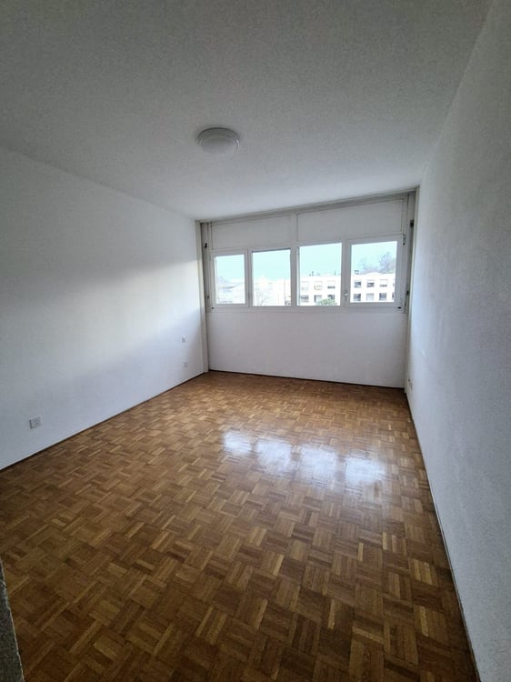 Rent to buy 1.5 locali con posteggio a Balerna 4