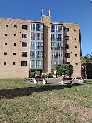 Rent to buy 1.5 locali con posteggio a Balerna 5