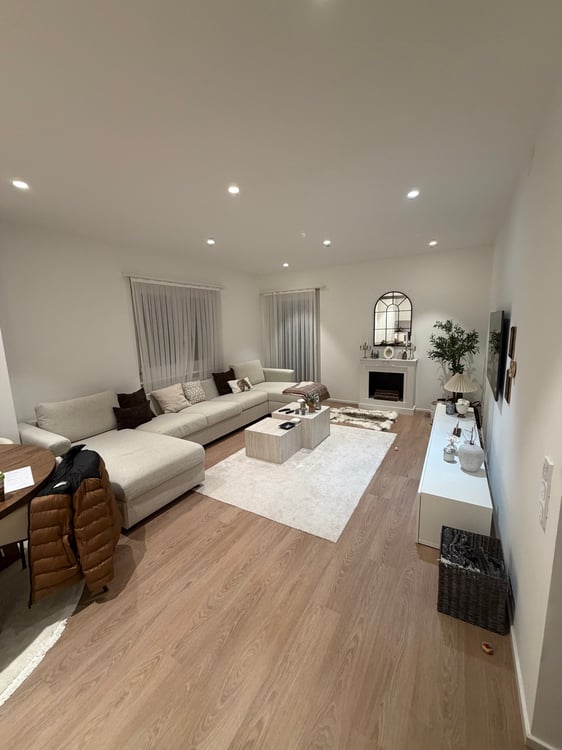 Cerco subentrante 1.5 locali, bellinzona 2