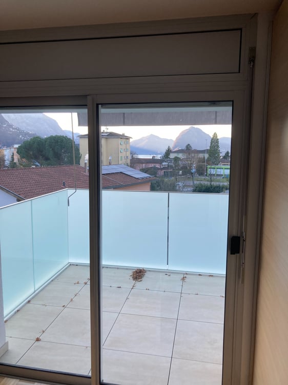 Immagine anteprima degli immobili