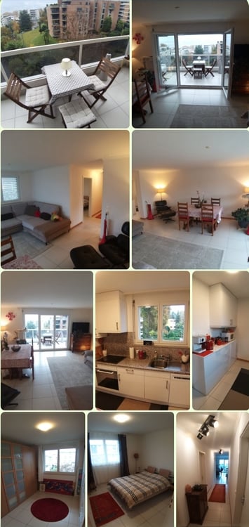 Immagine anteprima degli immobili