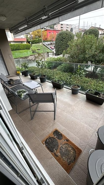 Mendrisio Fantastico 1.5 locali vicino a tutti i servizi 2