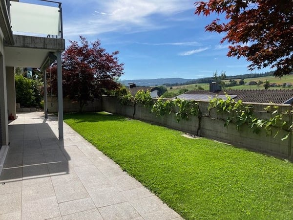 Vorschaubild der Immobilie