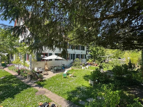 Vorschaubild der Immobilie