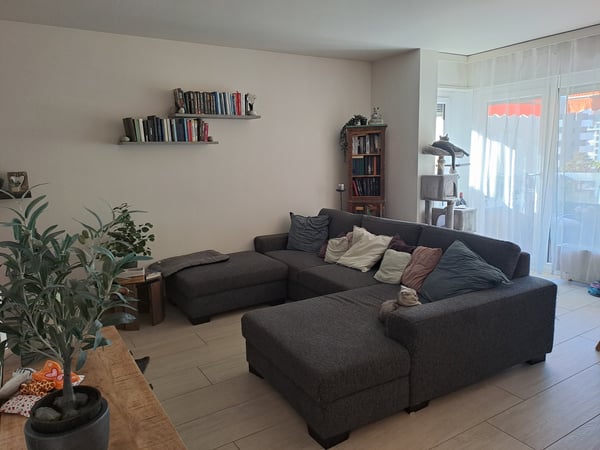 Immagine anteprima degli immobili