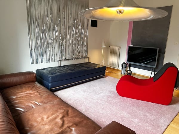 Vorschaubild der Immobilie