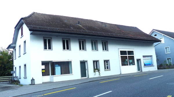 Vorschaubild der Immobilie