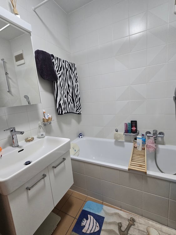 Suche Nachmieter ab 15.02.26 oder nach Vereinbarung 3